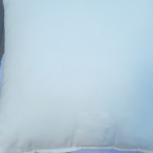 Margaritaville decorative pillow from Frontgate - Picture 2 of 3